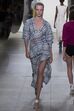 NYFW, ss18, prabal gurung