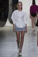 NYFW, ss18, prabal gurung