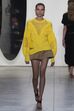 NYFW, ss18, prabal gurung
