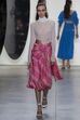 NYFW, ss18, prabal gurung