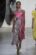 NYFW, ss18, prabal gurung