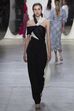 NYFW, ss18, prabal gurung