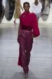 NYFW, ss18, prabal gurung