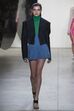 NYFW, ss18, prabal gurung