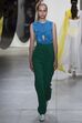 NYFW, ss18, prabal gurung