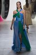 NYFW, ss18, prabal gurung