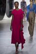 NYFW, ss18, prabal gurung