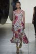 NYFW, ss18, prabal gurung