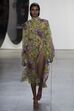 NYFW, ss18, prabal gurung
