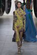 NYFW, ss18, prabal gurung