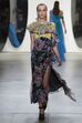 NYFW, ss18, prabal gurung