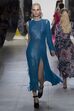 NYFW, ss18, prabal gurung