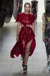 NYFW, ss18, prabal gurung