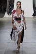 NYFW, ss18, prabal gurung