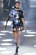  nyfw, ss18, philipp plein