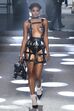  nyfw, ss18, philipp plein