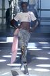  nyfw, ss18, philipp plein