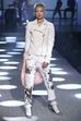  nyfw, ss18, philipp plein