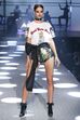  nyfw, ss18, philipp plein