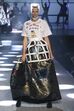  nyfw, ss18, philipp plein
