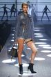  nyfw, ss18, philipp plein