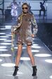  nyfw, ss18, philipp plein