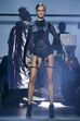  nyfw, ss18, philipp plein