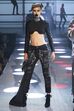  nyfw, ss18, philipp plein