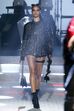  nyfw, ss18, philipp plein