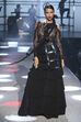  nyfw, ss18, philipp plein