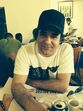Ricardo Landum