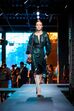 nyfw, ss18, diane von furstenberg