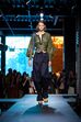 nyfw, ss18, diane von furstenberg