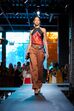 nyfw, ss18, diane von furstenberg