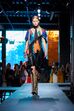 nyfw, ss18, diane von furstenberg