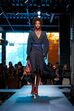 nyfw, ss18, diane von furstenberg