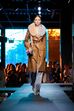 nyfw, ss18, diane von furstenberg