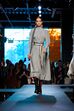 nyfw, ss18, diane von furstenberg