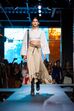 nyfw, ss18, diane von furstenberg