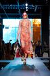nyfw, ss18, diane von furstenberg