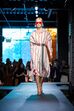 nyfw, ss18, diane von furstenberg