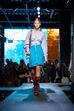 nyfw, ss18, diane von furstenberg