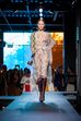 nyfw, ss18, diane von furstenberg