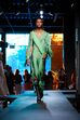 nyfw, ss18, diane von furstenberg