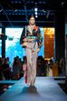 nyfw, ss18, diane von furstenberg