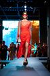 nyfw, ss18, diane von furstenberg