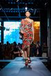 nyfw, ss18, diane von furstenberg