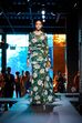 nyfw, ss18, diane von furstenberg