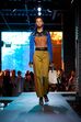 nyfw, ss18, diane von furstenberg