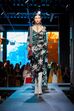 nyfw, ss18, diane von furstenberg